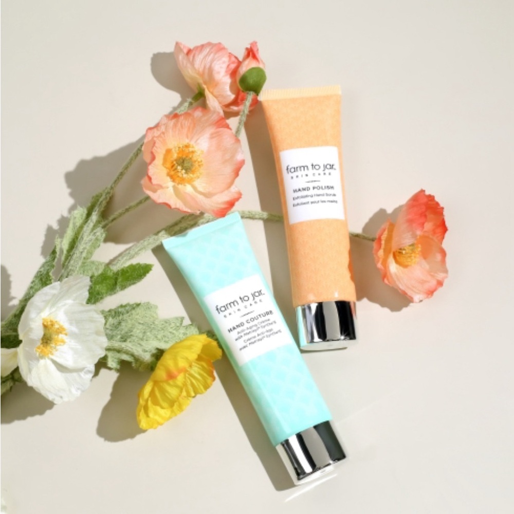 Aloette Hand Couture